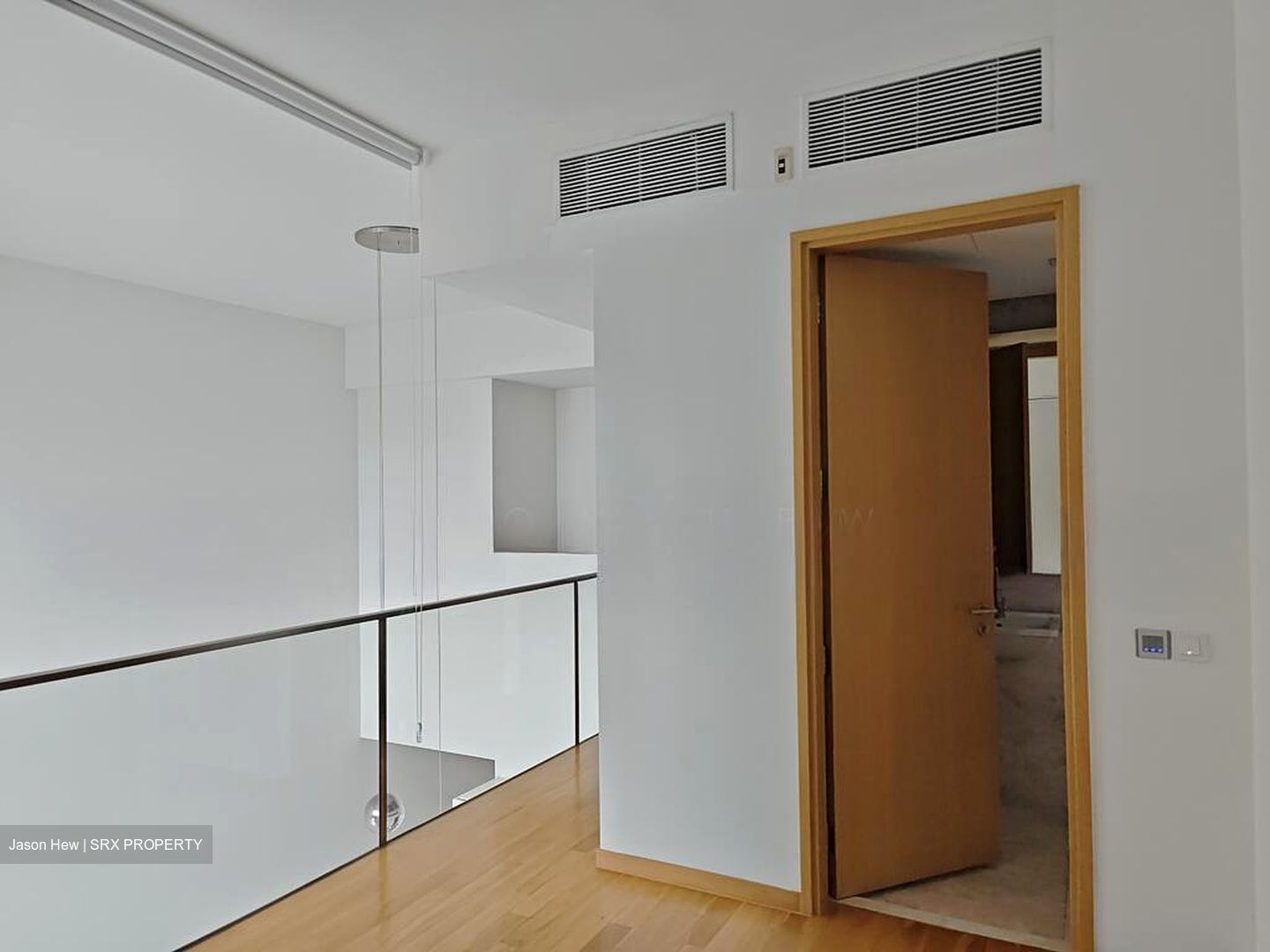 Soleil @ Sinaran (D11), Condominium #582356371